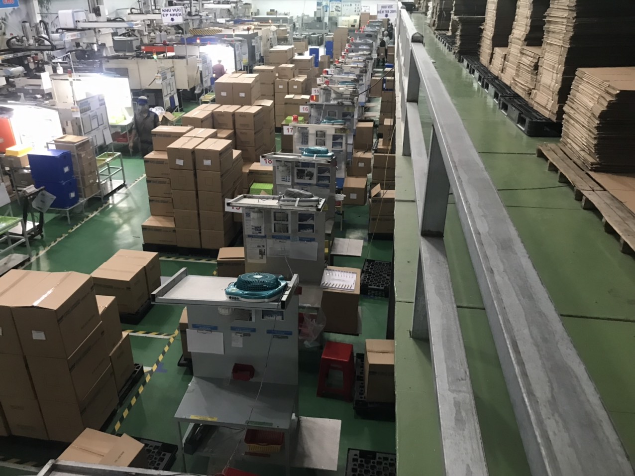 Workshop overview (8).jpg